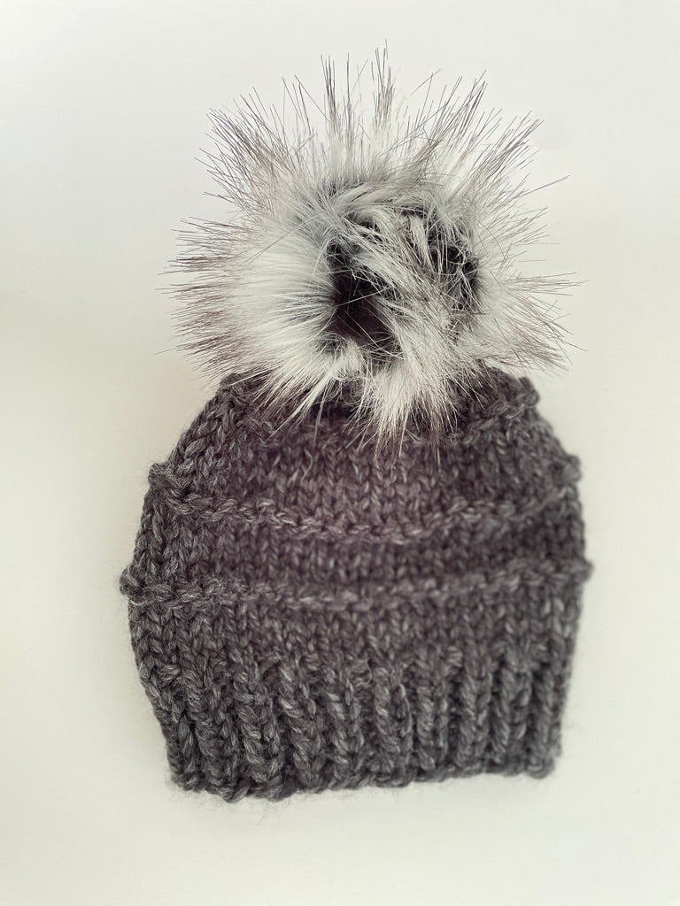 WAVE OVER WAVE PATTERN