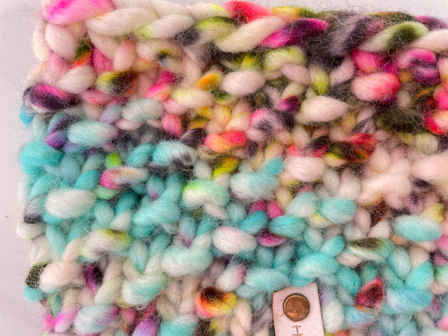 GRANITE HEADBAND- DINNER AT TIFFANYS