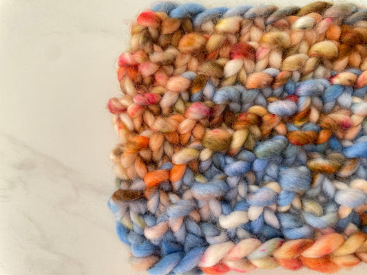 GRANITE HEADBAND-BUT DADDY