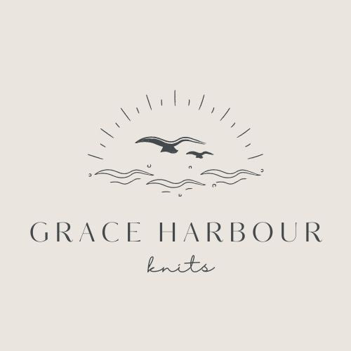 Grace Harbour Knits
